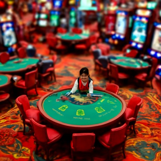 bet 1777 High-Definition Table
