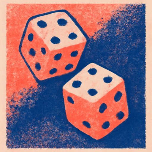 bet 1777 স্টারবার্স্ট নিয়ন গ্রিড