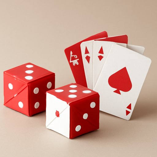 bet 1777 উলফ গোল্ড বন্য প্রান্তর